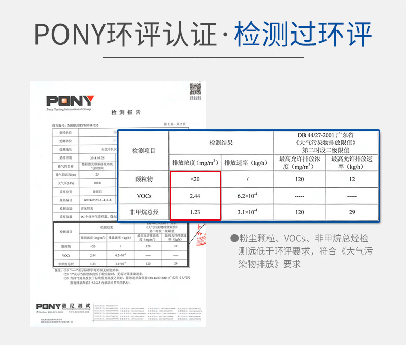 电焊烟尘净化器Q480